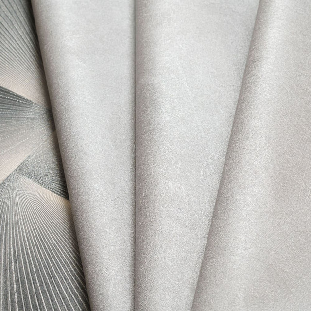 Обои Артекс Фотон-уни 11220-05 1.06*10.05 м