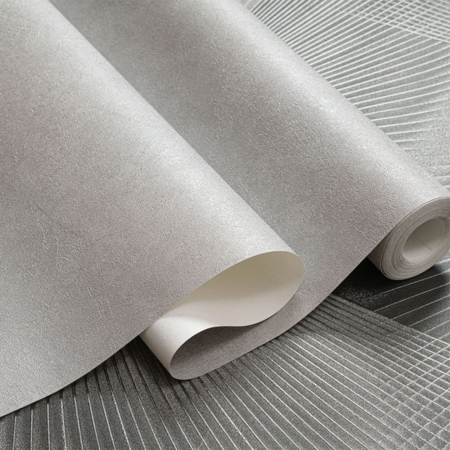 Обои Артекс Фотон-уни 11220-05 1.06*10.05 м