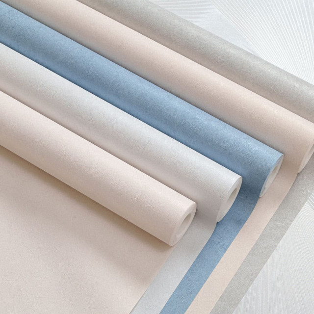 Обои Артекс Фотон-уни 11220-05 1.06*10.05 м