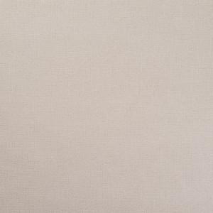 Обои Артекс Каскад-уни 10907-04 1.06*10.05 м