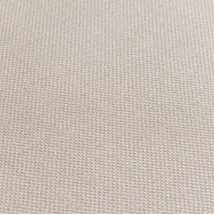 Обои Артекс Каскад-уни 10907-04 1.06*10.05 м