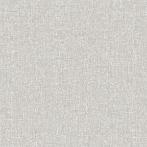 Обои Erismann Vasilisa 60903-05 1.06*10.05 м