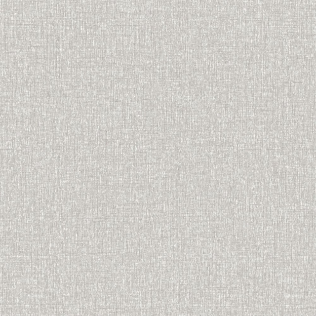 Обои Erismann Vasilisa 60903-05 1.06*10.05 м