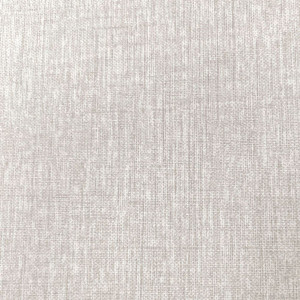 Обои Erismann Vasilisa 60903-05 1.06*10.05 м