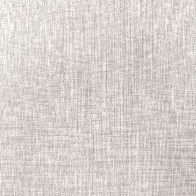 Обои Erismann Vasilisa 60903-05 1.06*10.05 м