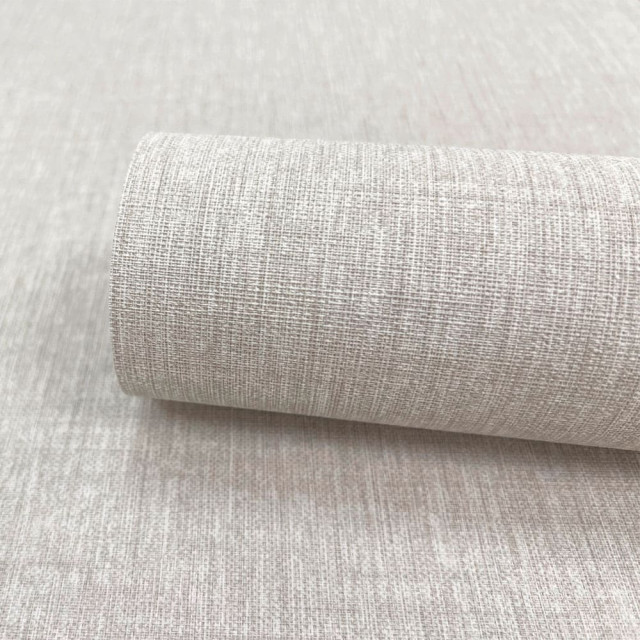 Обои Erismann Vasilisa 60903-05 1.06*10.05 м