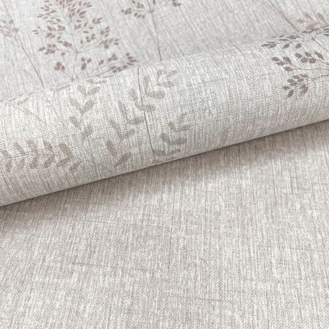 Обои Erismann Vasilisa 60903-05 1.06*10.05 м