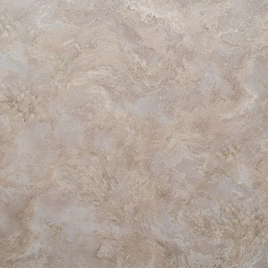 Обои OVK Design Модена 11139-04 1.06*10.05 м