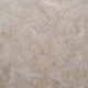 Обои OVK Design Модена 11139-04 1.06*10.05 м