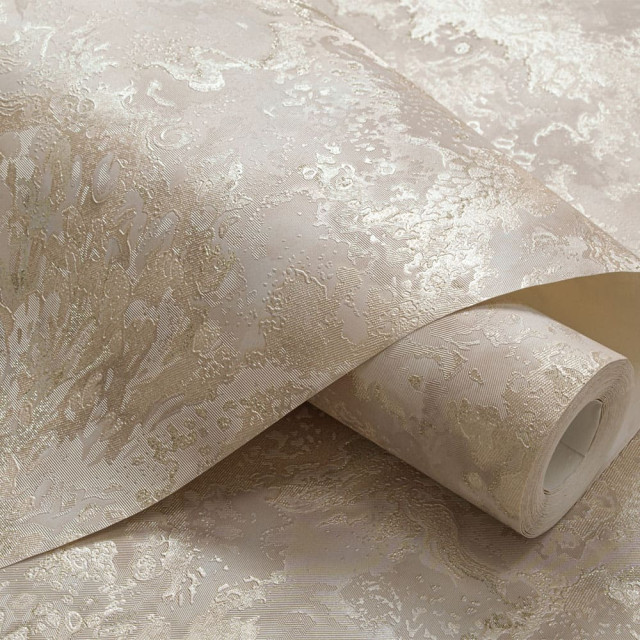 Обои OVK Design Модена 11139-04 1.06*10.05 м