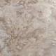 Обои OVK Design Модена 11139-04 1.06*10.05 м