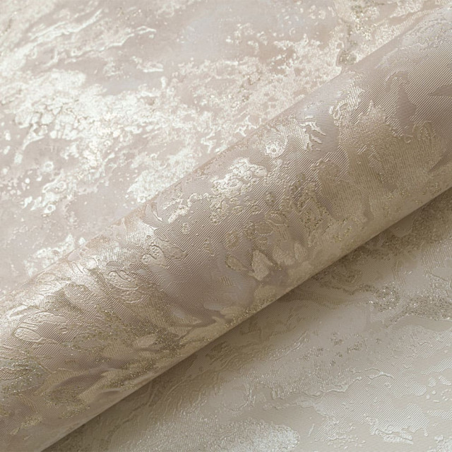 Обои OVK Design Модена 11139-04 1.06*10.05 м
