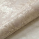Обои OVK Design Модена 11139-04 1.06*10.05 м