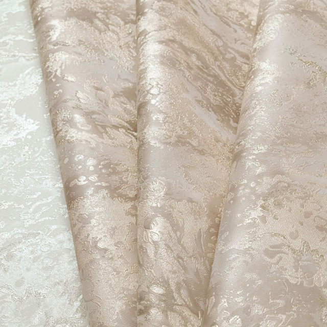 Обои OVK Design Модена 11139-04 1.06*10.05 м