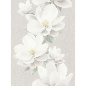 Обои Аспект Ясмин 10139-21 0.53*10.05 м