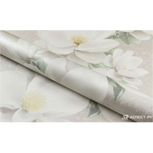 Обои Аспект Ясмин 10139-21 0.53*10.05 м