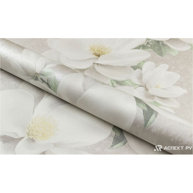 Обои Аспект Ясмин 10139-21 0.53*10.05 м