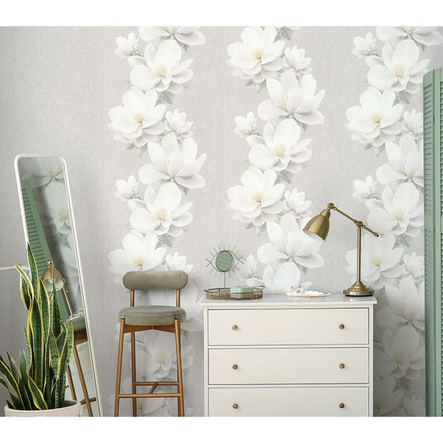 Обои Аспект Ясмин 10139-21 0.53*10.05 м