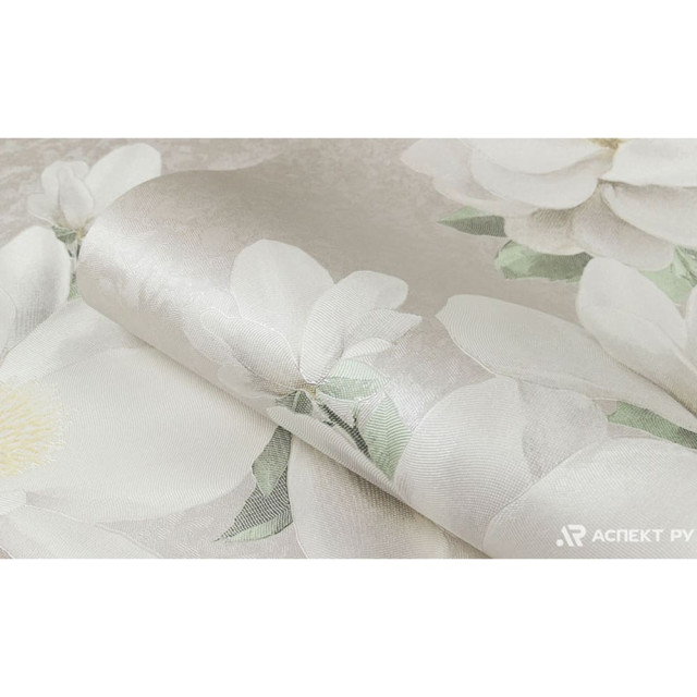 Обои Аспект Ясмин 10139-21 0.53*10.05 м