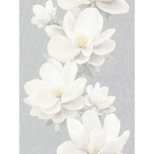 Обои Аспект Ясмин 10139-41 0.53*10.05 м