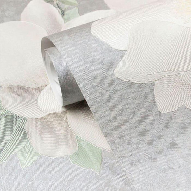 Обои Аспект Ясмин 10139-41 0.53*10.05 м