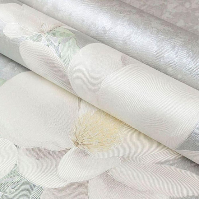 Обои Аспект Ясмин 10139-41 0.53*10.05 м