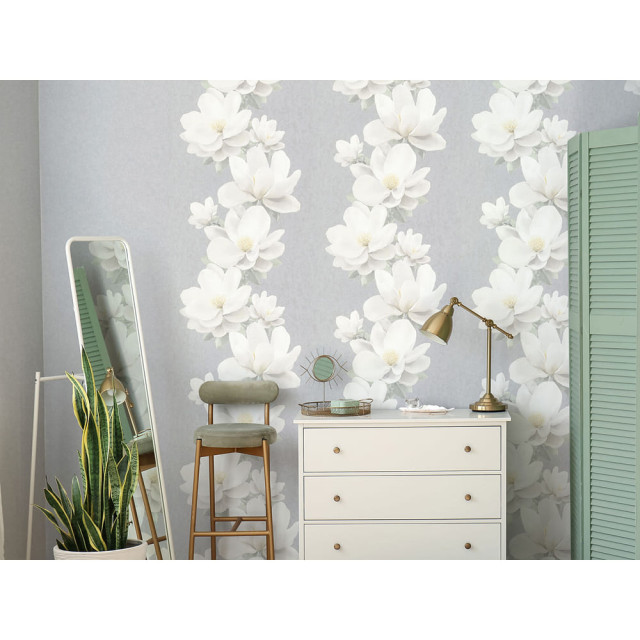 Обои Аспект Ясмин 10139-41 0.53*10.05 м