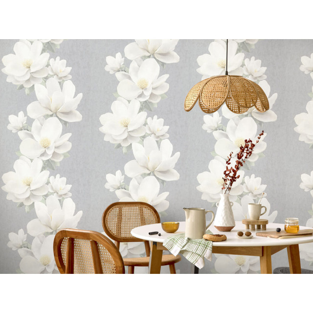 Обои Аспект Ясмин 10139-41 0.53*10.05 м