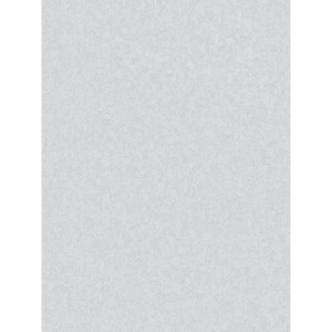 Обои Аспект Ясмин 10140-41 0.53*10.05 м