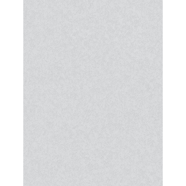 Обои Аспект Ясмин 10140-41 0.53*10.05 м