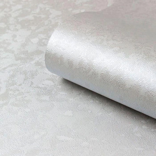 Обои Аспект Ясмин 10140-41 0.53*10.05 м