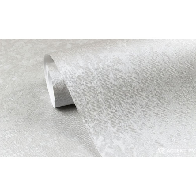 Обои Аспект Ясмин 10140-41 0.53*10.05 м