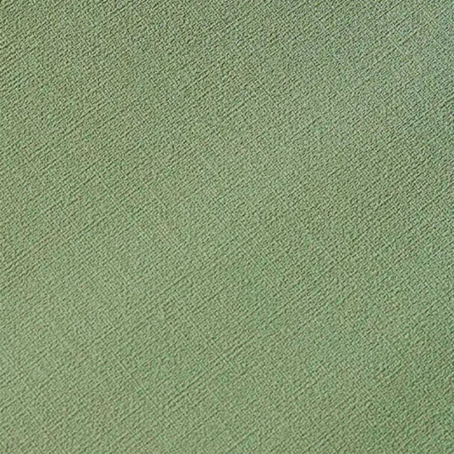 Обои Ideco Melinda 1893-71 1.06*10.05 м