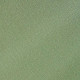 Обои Ideco Melinda 1893-71 1.06*10.05 м