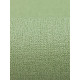 Обои Ideco Melinda 1893-71 1.06*10.05 м