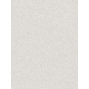 Обои Аспект  Ясмин 10140-210.53*10.05 м