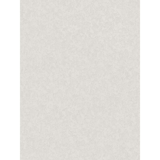 Обои Аспект  Ясмин 10140-210.53*10.05 м