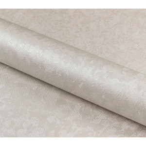 Обои Аспект  Ясмин 10140-210.53*10.05 м