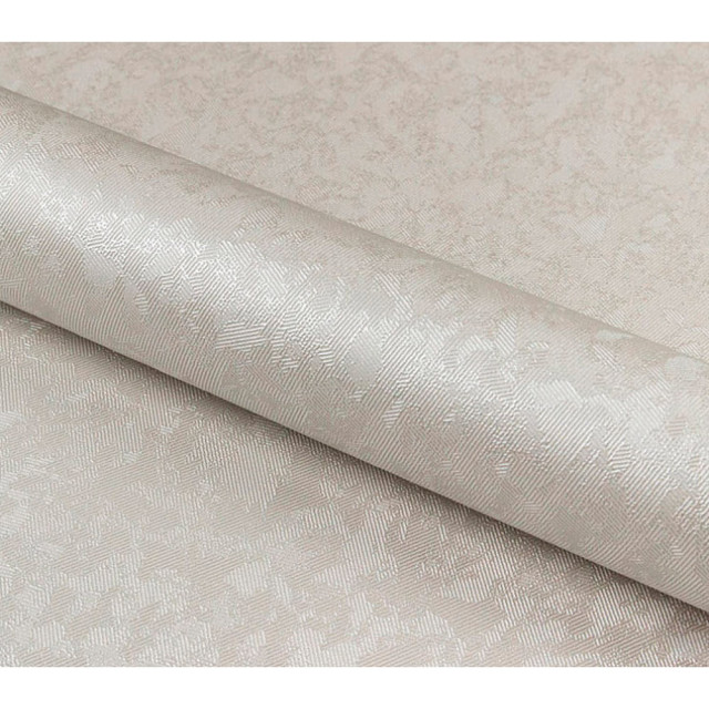 Обои Аспект  Ясмин 10140-210.53*10.05 м