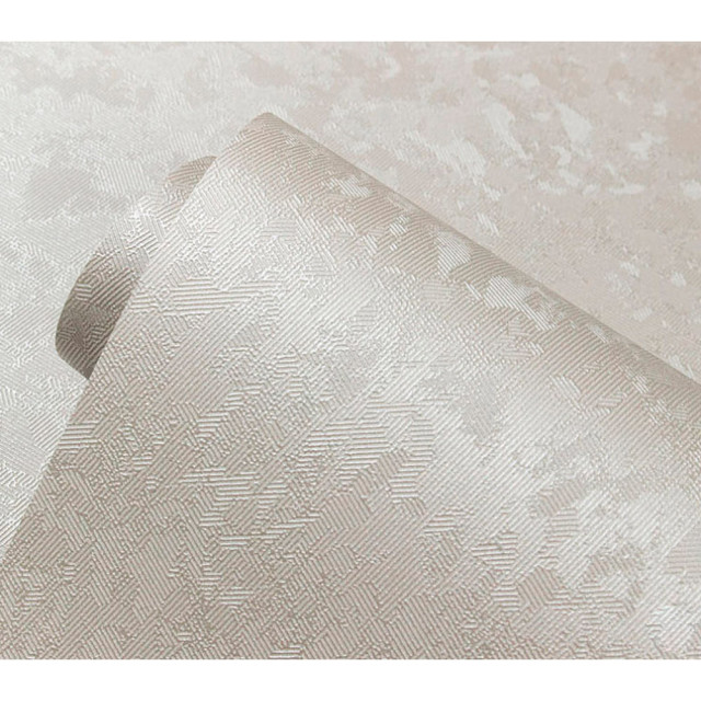 Обои Аспект  Ясмин 10140-210.53*10.05 м