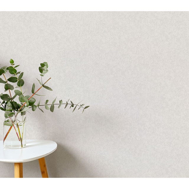 Обои Аспект  Ясмин 10140-210.53*10.05 м