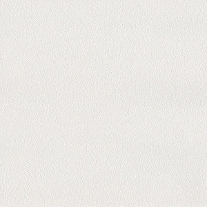 Обои BelVinil Гамма 12 10-1064 М-2 1.06*10.05 м