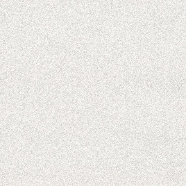 Обои BelVinil Гамма 12 10-1064 М-2 1.06*10.05 м