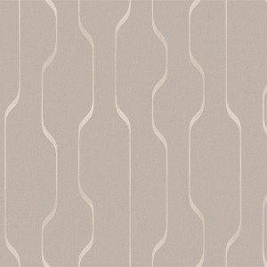 Обои Ateliero Director 588986 1.06*10.05 м