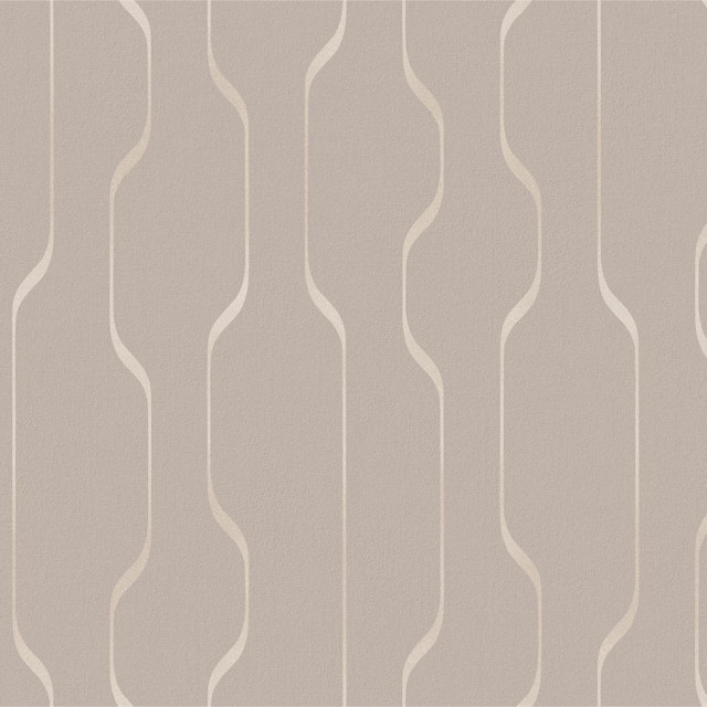 Обои Ateliero Director 588986 1.06*10.05 м