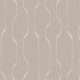 Обои Ateliero Director 588986 1.06*10.05 м