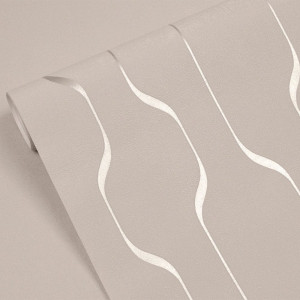 Обои Ateliero Director 588986 1.06*10.05 м