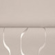 Обои Ateliero Director 588986 1.06*10.05 м