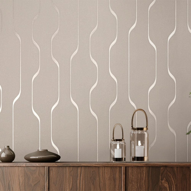 Обои Ateliero Director 588986 1.06*10.05 м