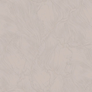 Обои Rose Forum 589538 1.06*10.05 м